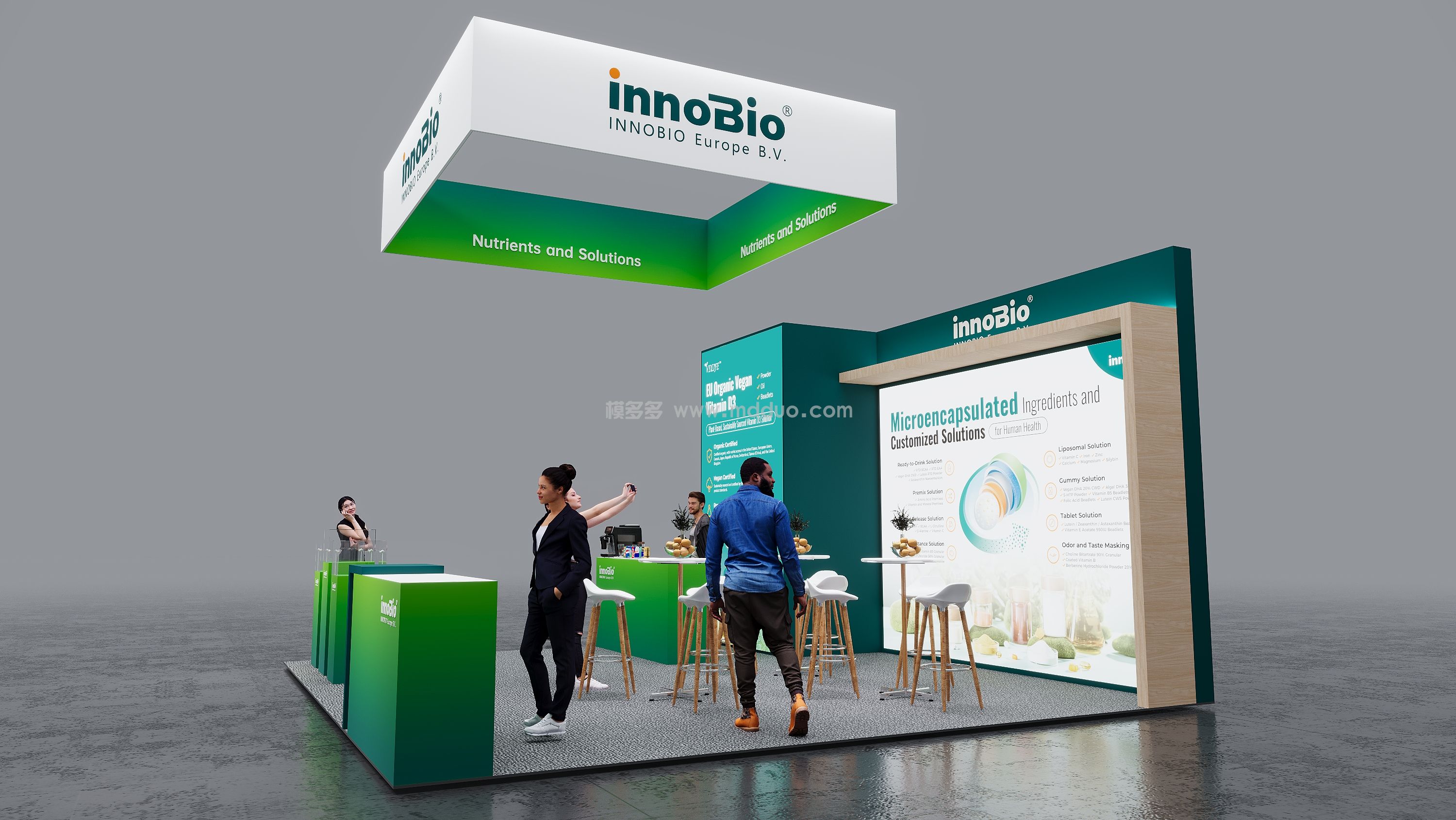 åŒ»è¯º(å›¾6)