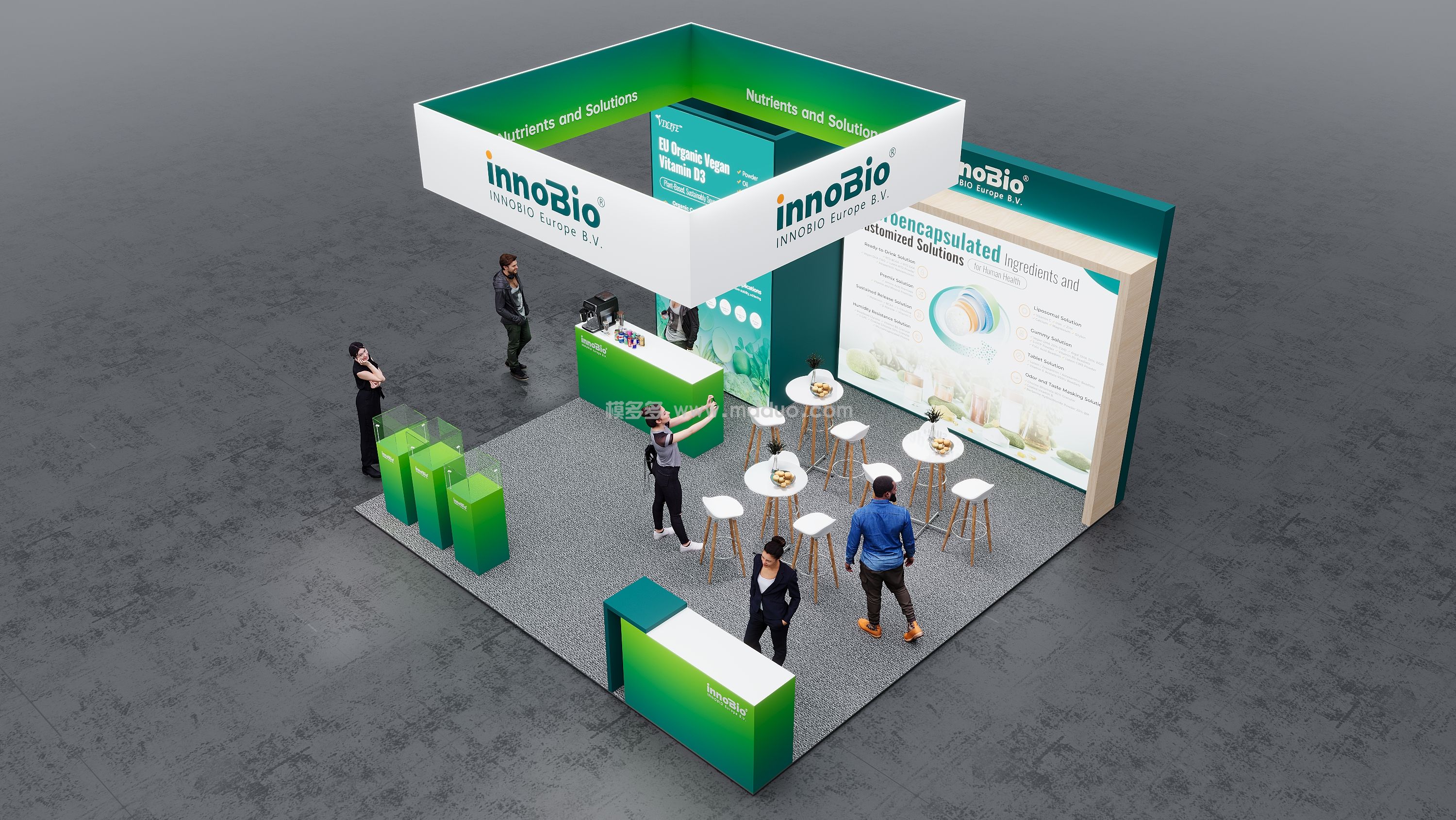 åŒ»è¯º(å›¾5)