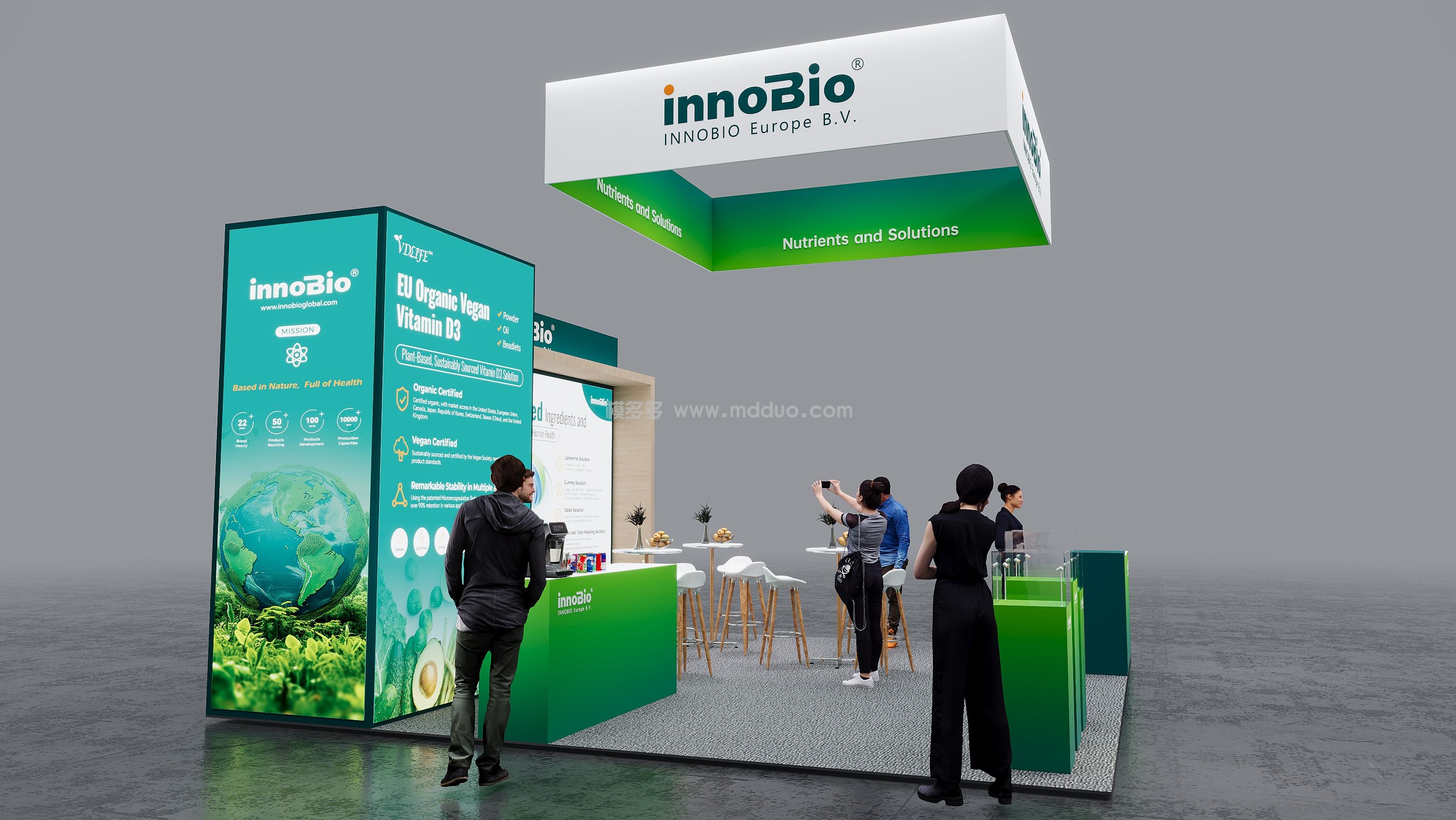 åŒ»è¯º(å›¾4)