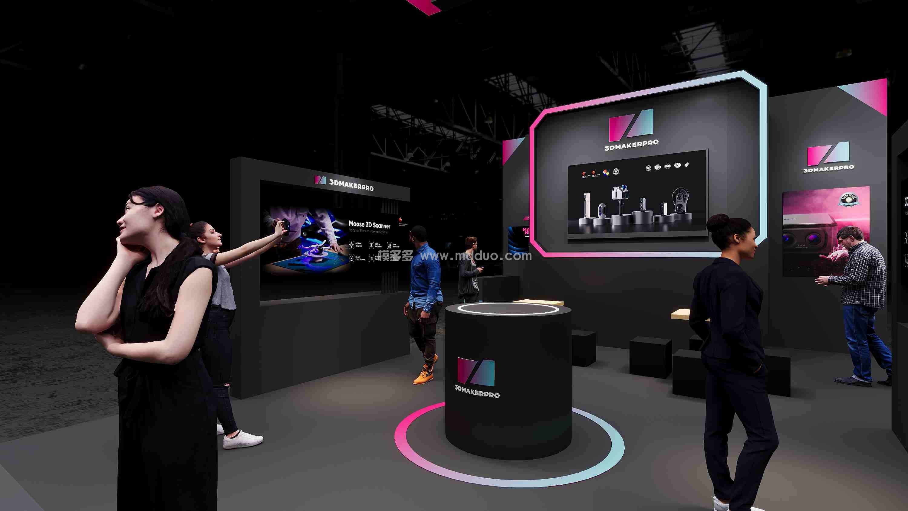 3DMAKERPRO(å›¾6)