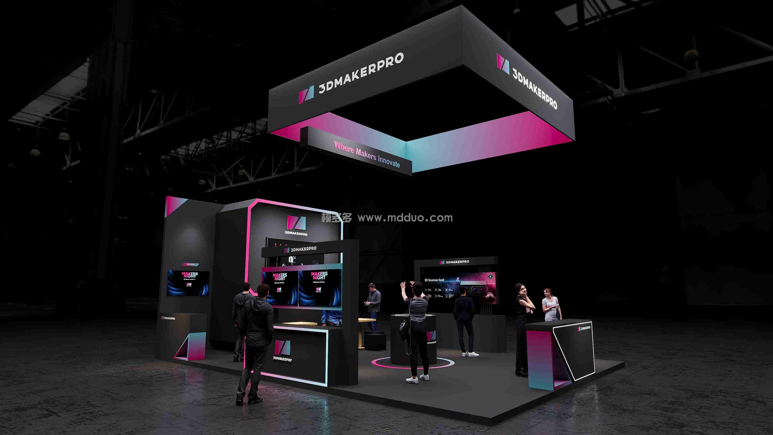 3DMAKERPRO(å›¾9)