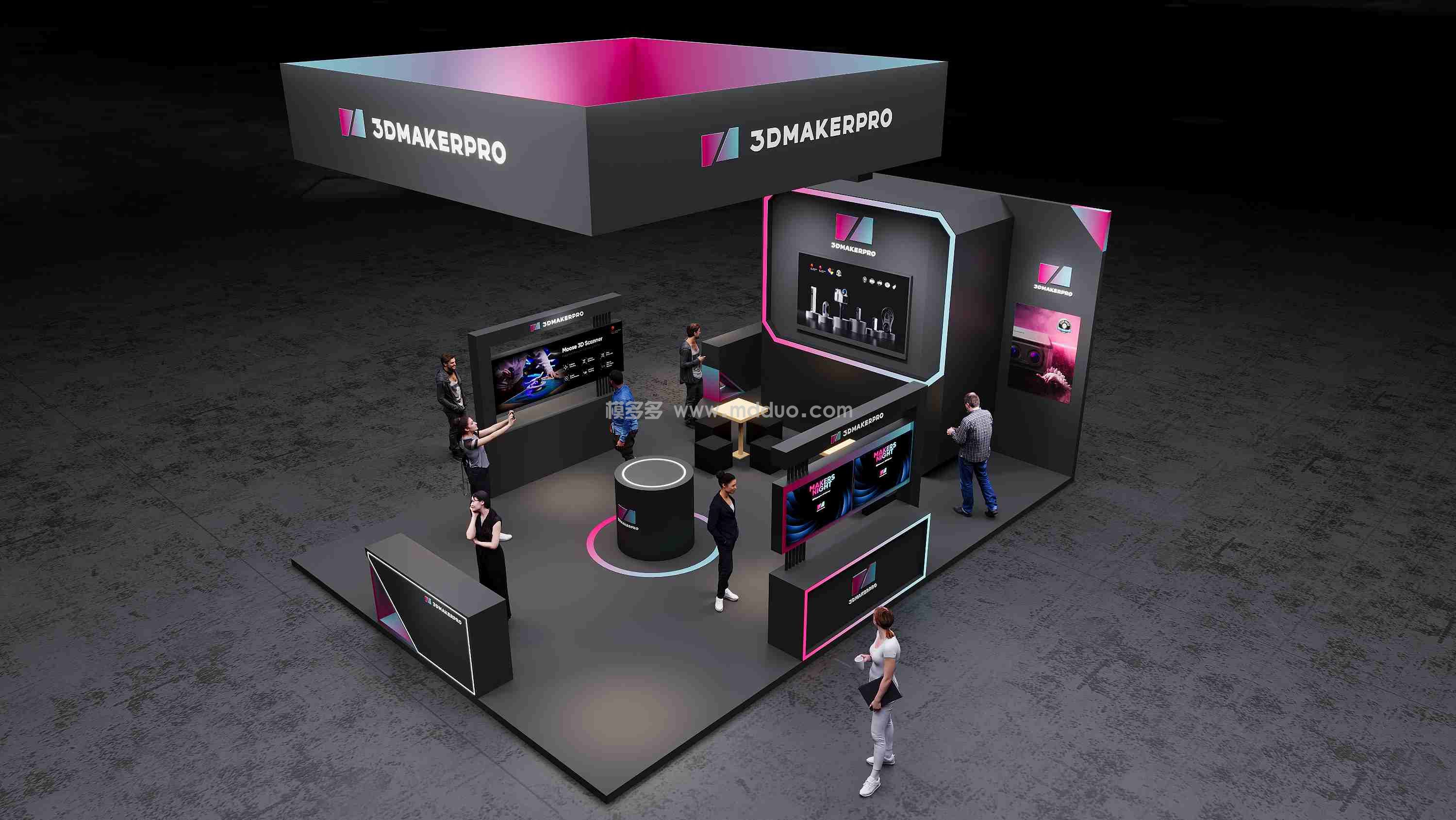 3DMAKERPRO(å›¾10)