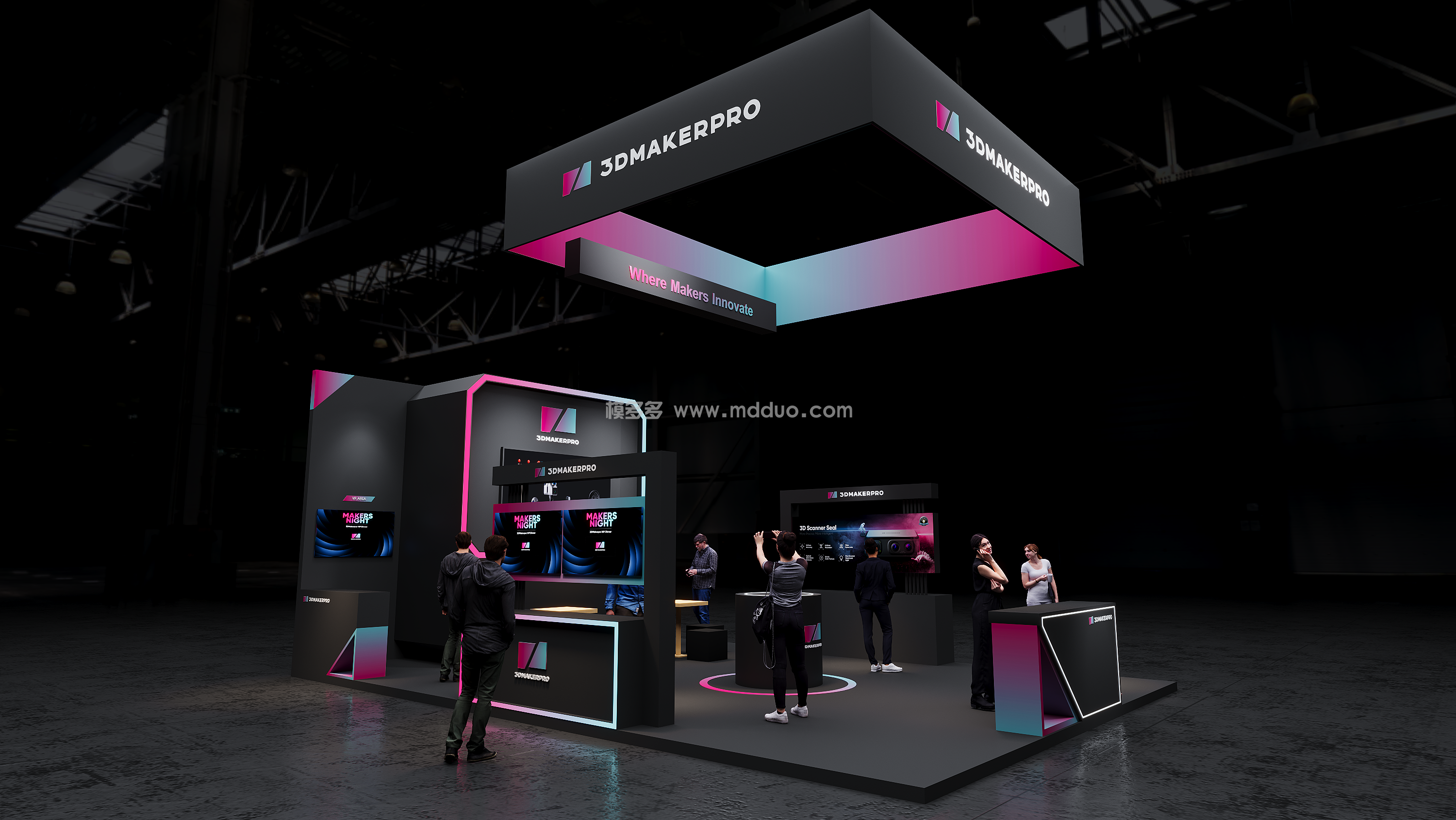 3DMAKERPRO(å›¾11)