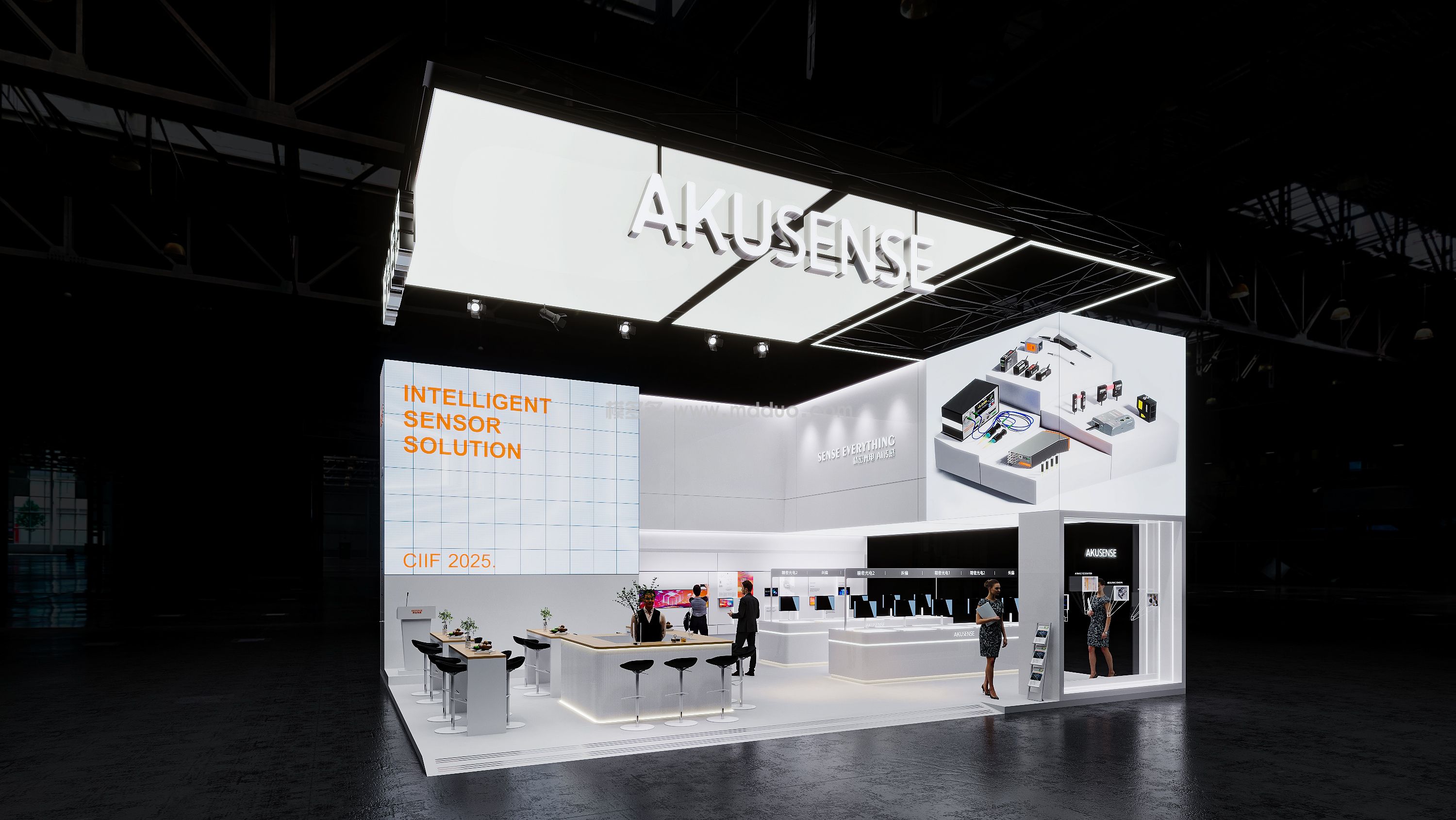 æ˜Žæ²»(å›¾2)