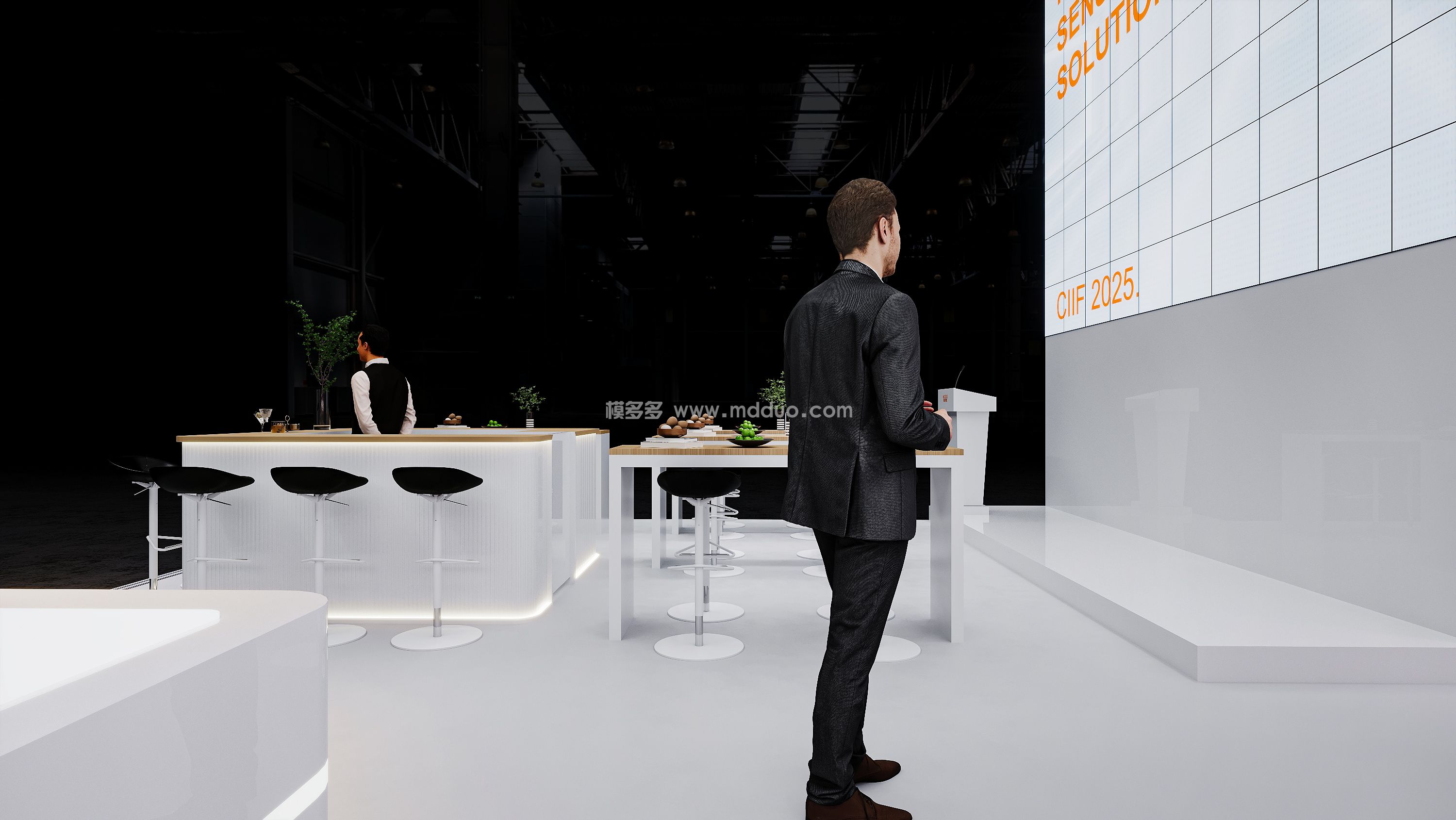 æ˜Žæ²»(å›¾9)