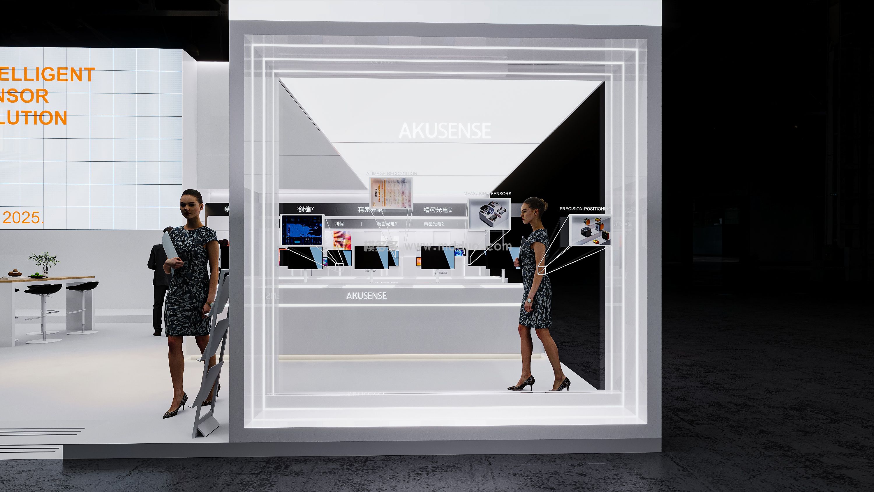 æ˜Žæ²»(å›¾8)