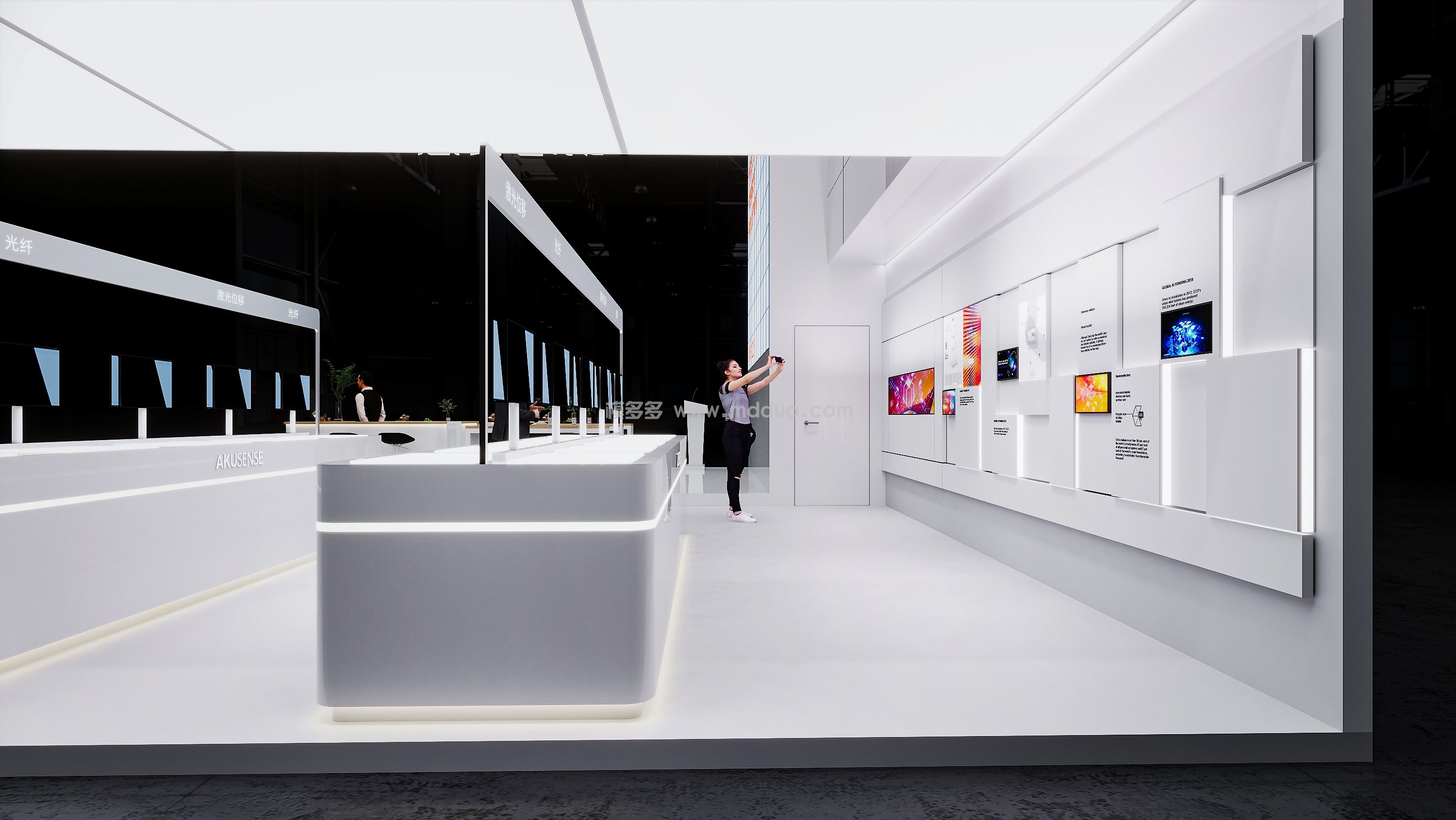 æ˜Žæ²»(å›¾10)