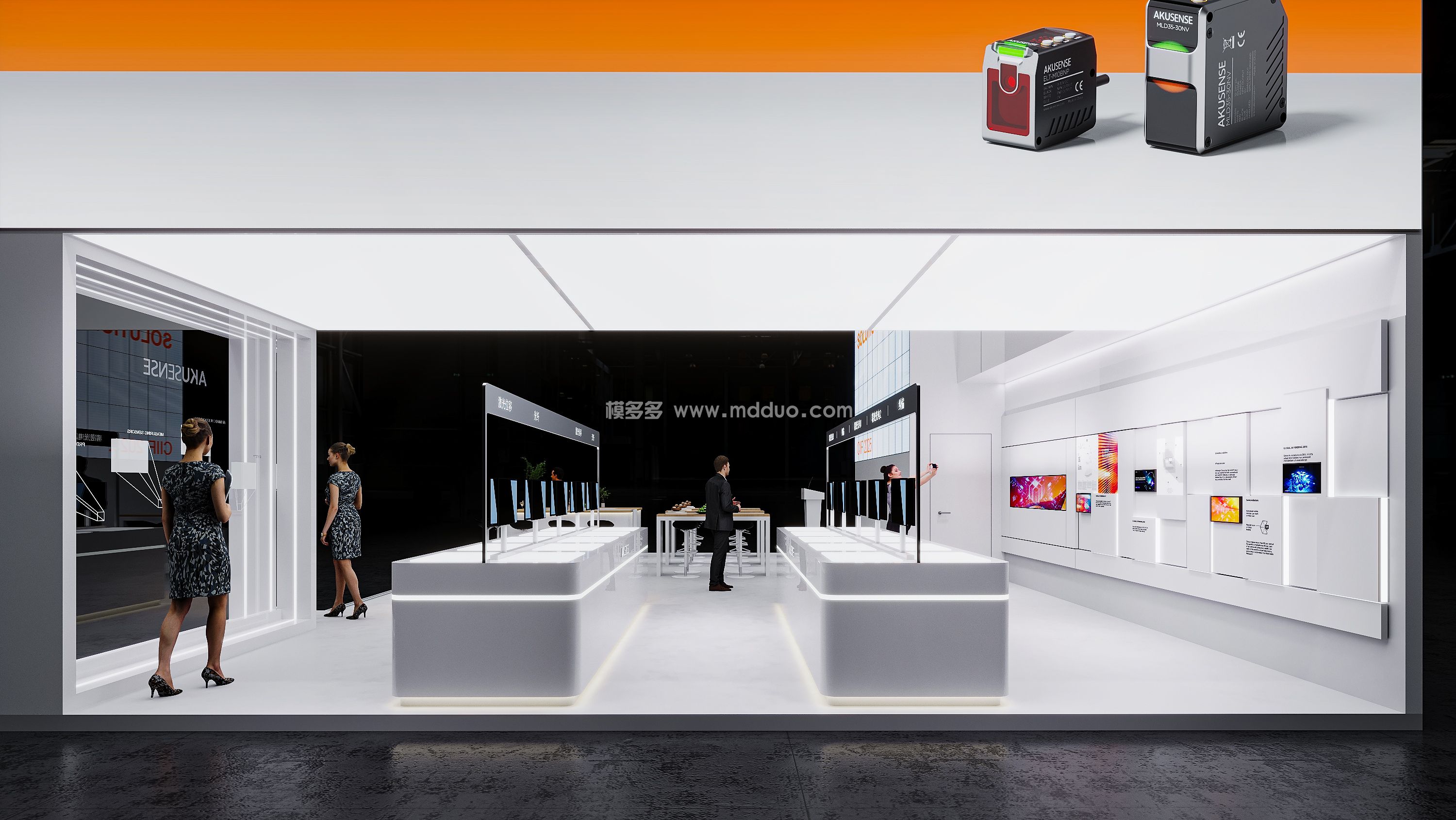 æ˜Žæ²»(å›¾11)