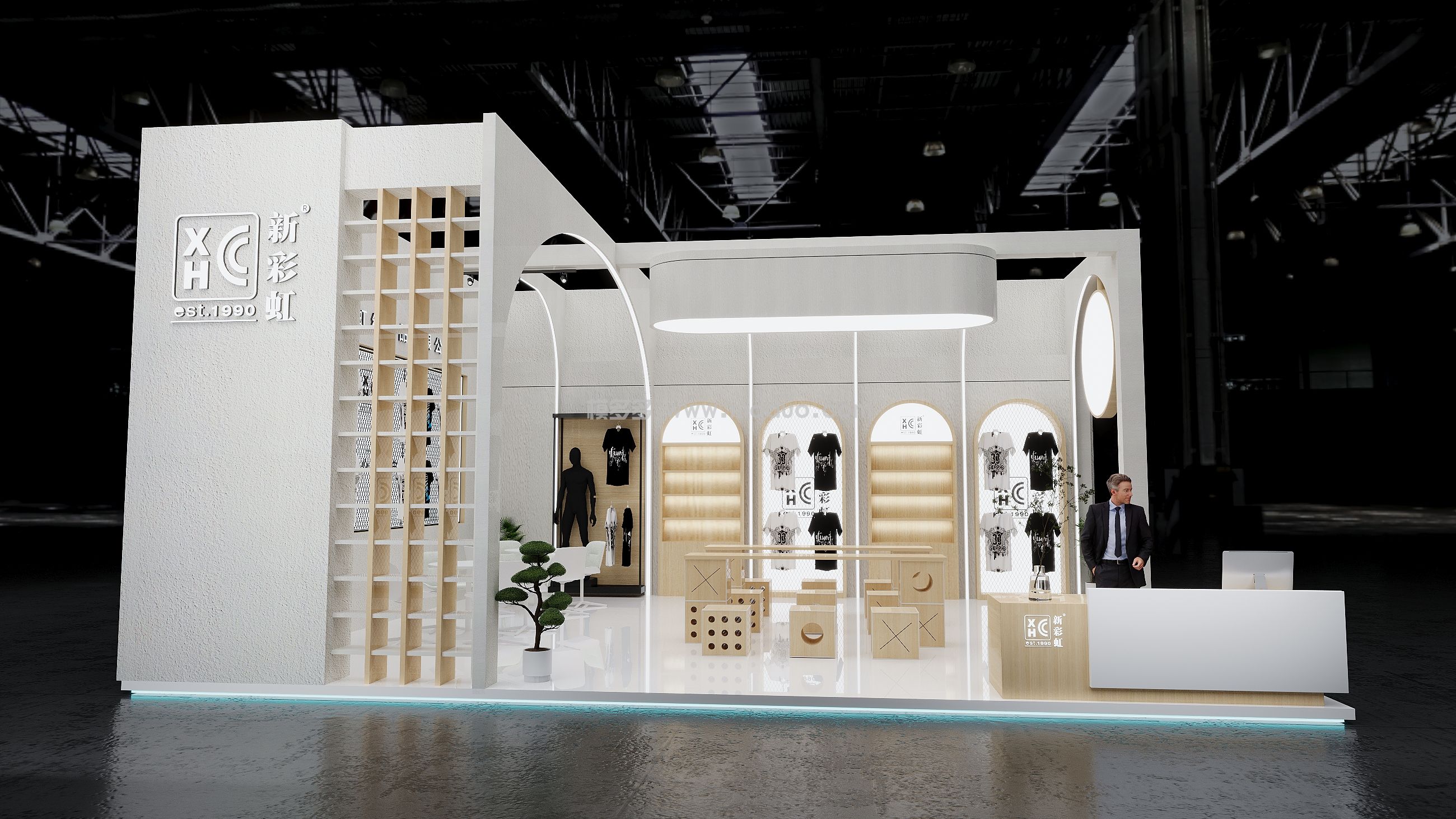 æ–°å½©è™¹(å›¾4)