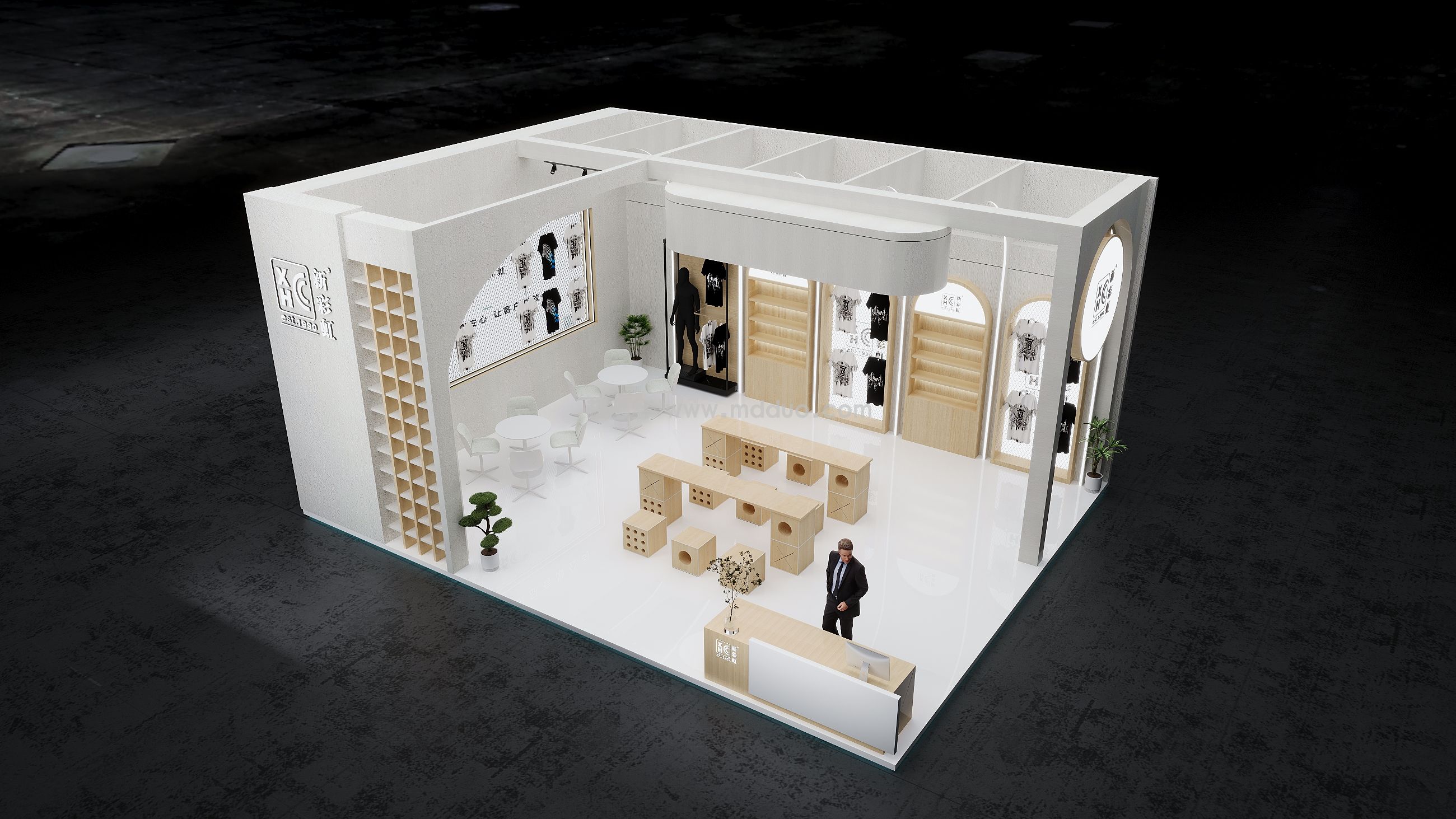 æ–°å½©è™¹(å›¾7)