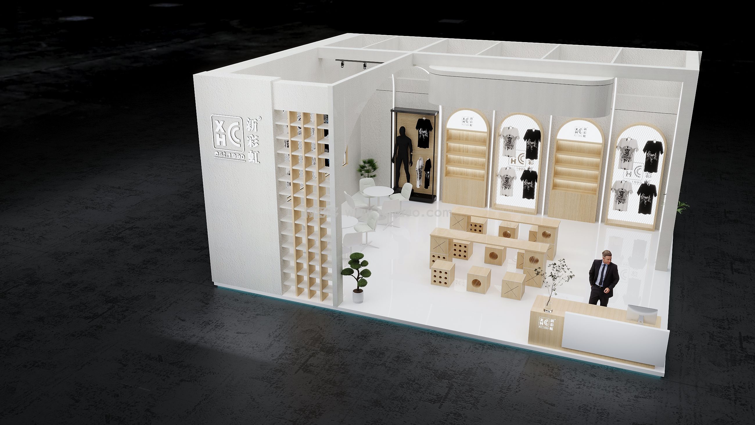 æ–°å½©è™¹(å›¾6)