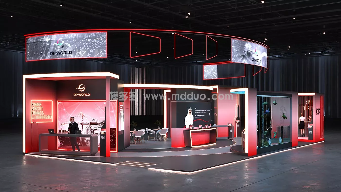 Shortlisted Design(图5)