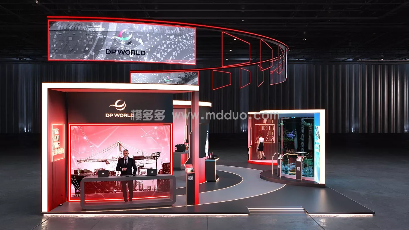 Shortlisted Design(图4)