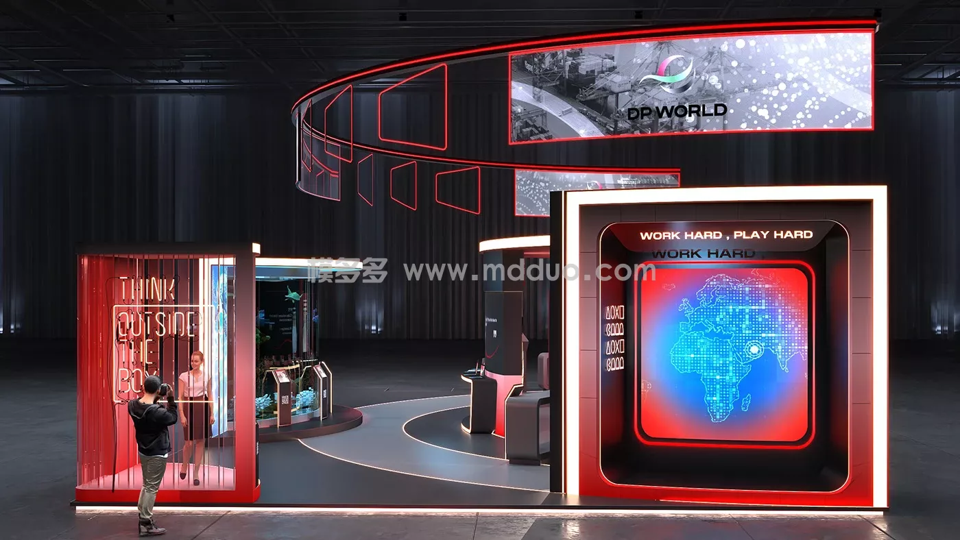 Shortlisted Design(图7)