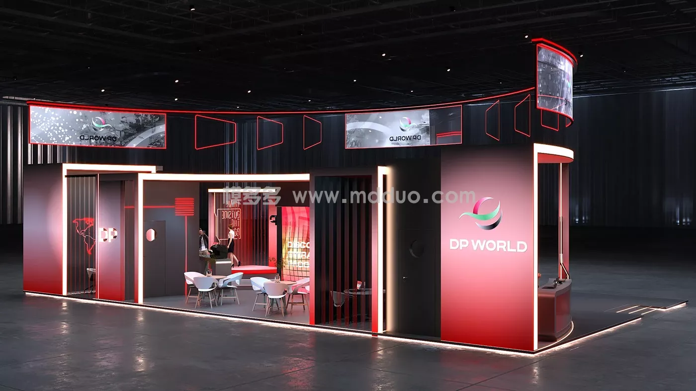 Shortlisted Design(图6)