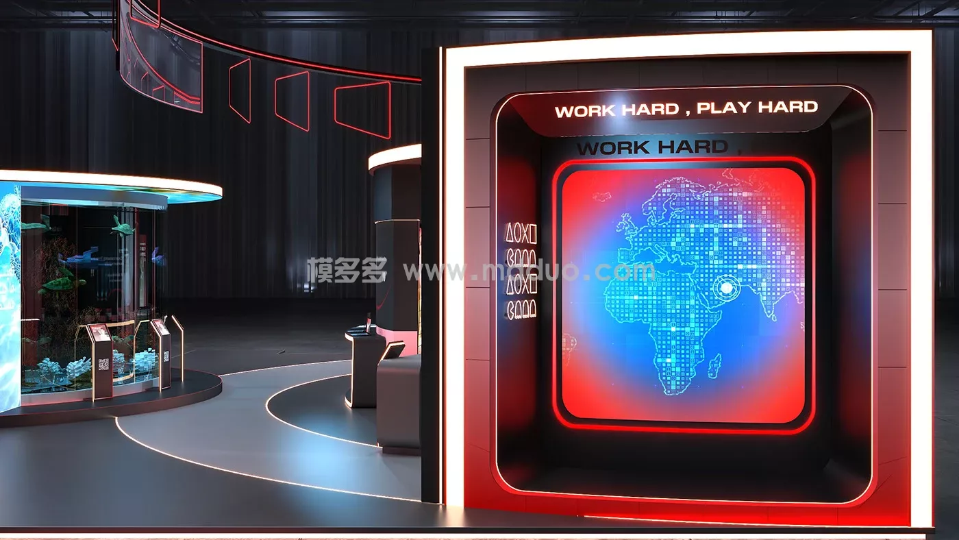 Shortlisted Design(图8)