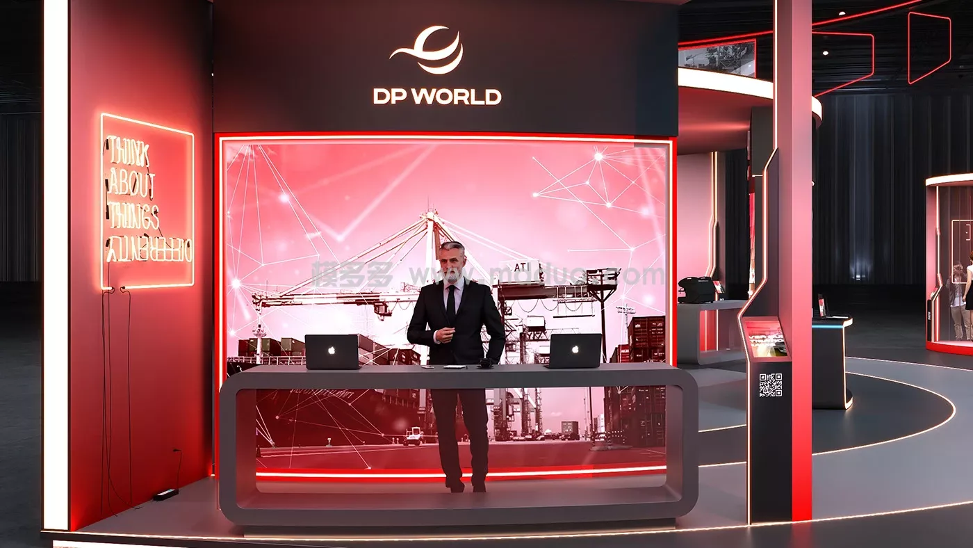 Shortlisted Design(图9)