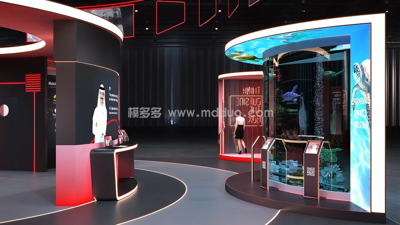 Shortlisted Design(图10)