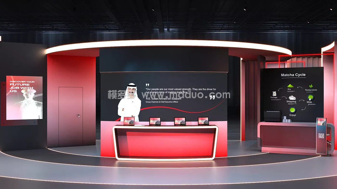 Shortlisted Design(图12)