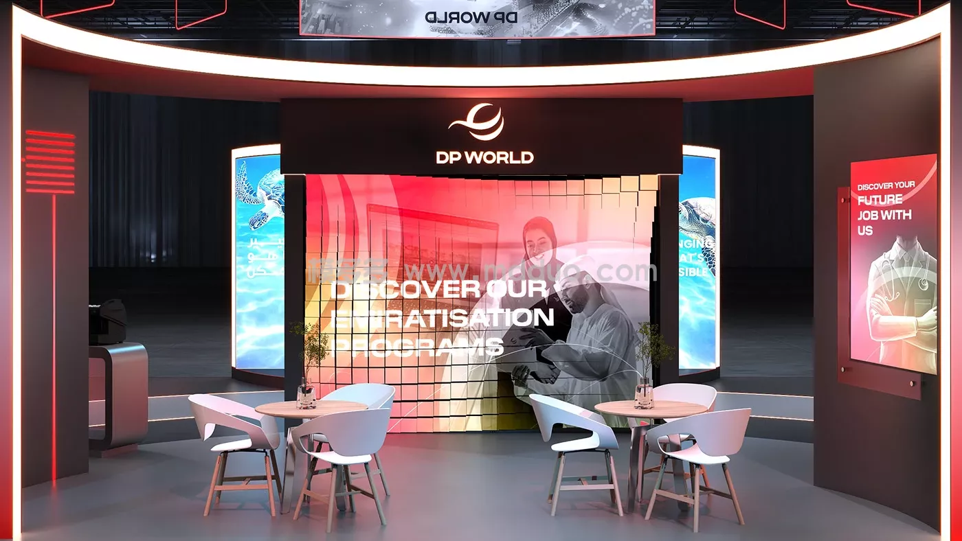 Shortlisted Design(图13)