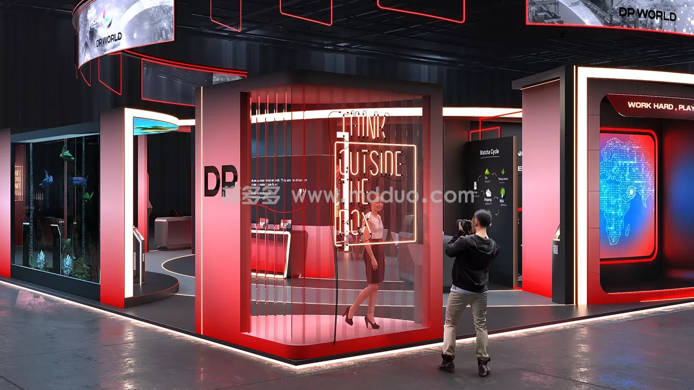 Shortlisted Design(图15)