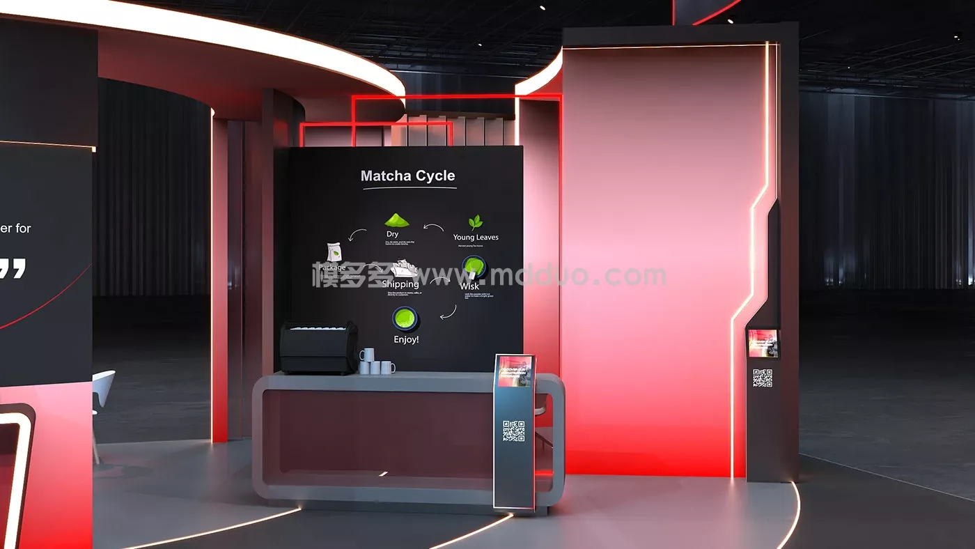 Shortlisted Design(图14)