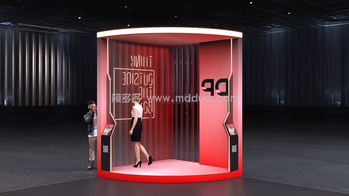 Shortlisted Design(图16)