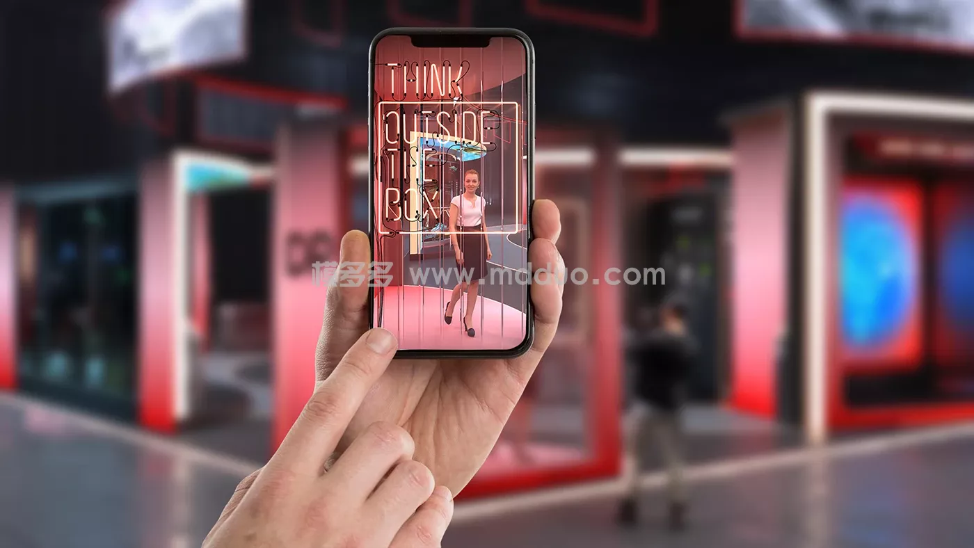 Shortlisted Design(图17)