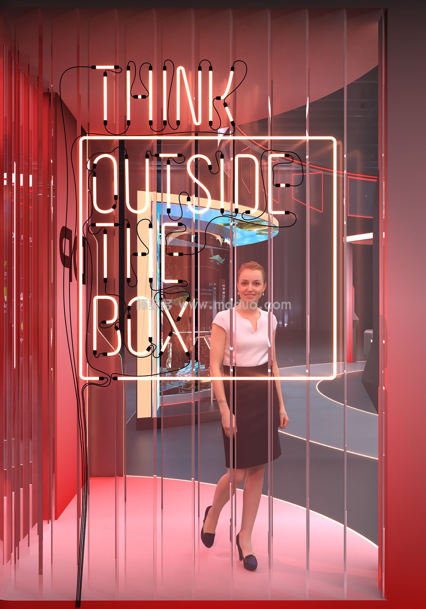 Shortlisted Design(图18)