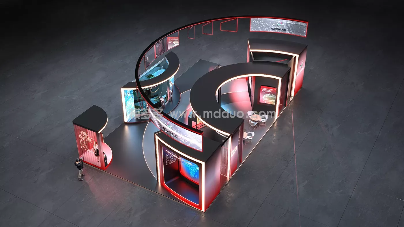 Shortlisted Design(图21)