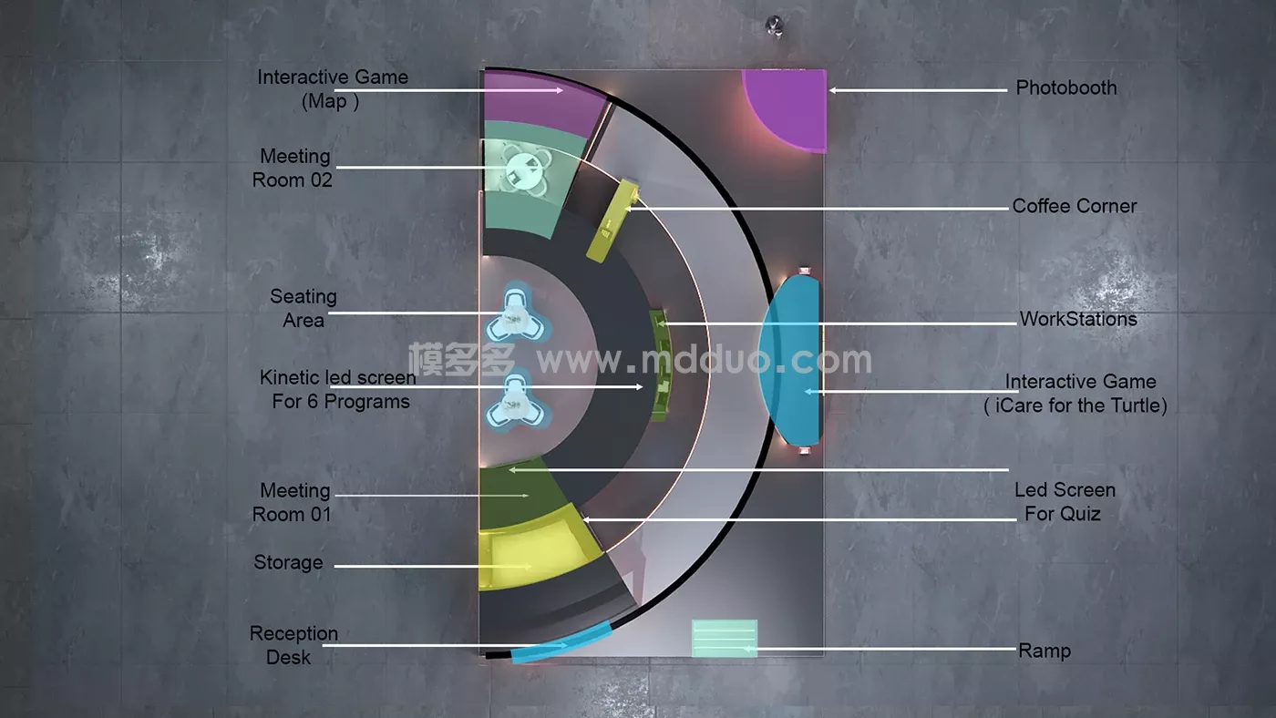 Shortlisted Design(图22)