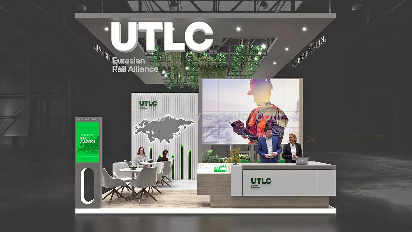 UTLC(图3)