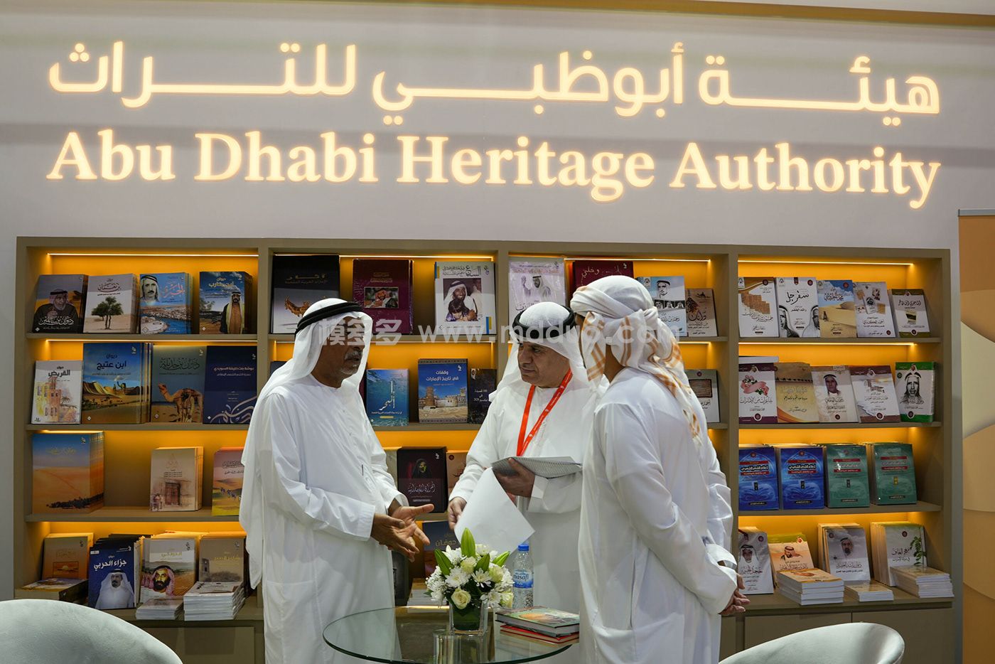 ADHA STAND DESIGN (图7)