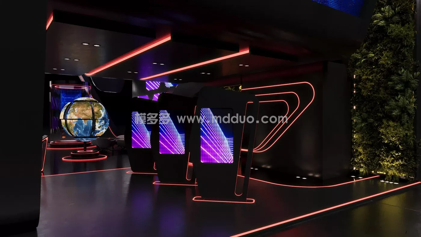 Cloud Solutions x Leap 2025 (图7)