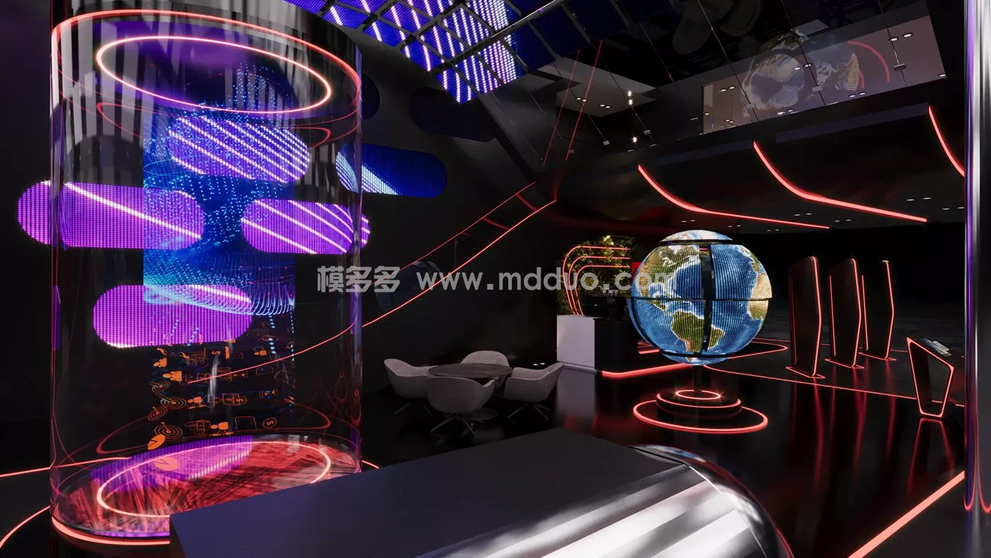 Cloud Solutions x Leap 2025 (图10)