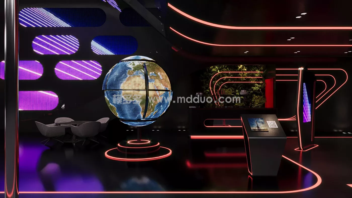 Cloud Solutions x Leap 2025 (图11)