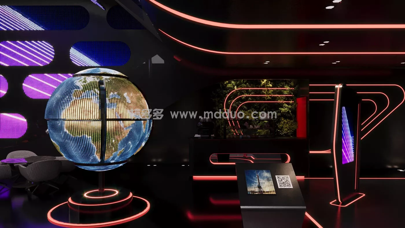 Cloud Solutions x Leap 2025 (图13)