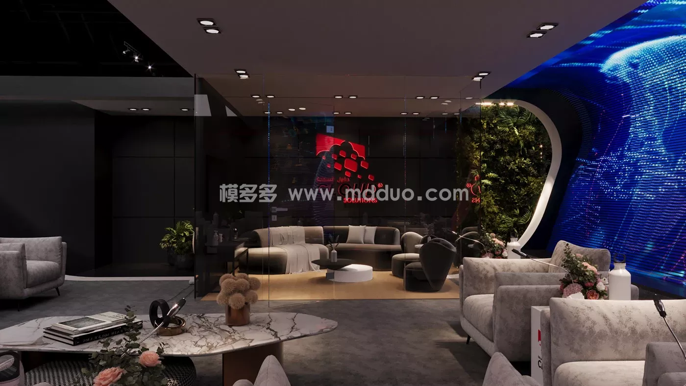 Cloud Solutions x Leap 2025 (图15)