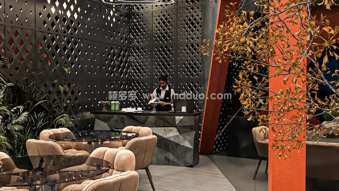 Concrete PLUS - TRANSMEA 2025(图10)