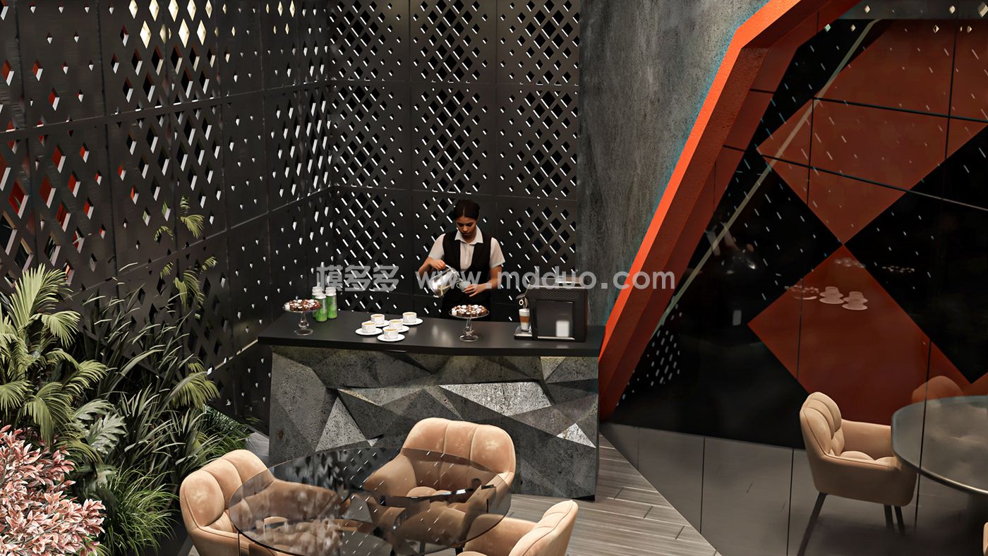 Concrete PLUS - TRANSMEA 2025(图11)