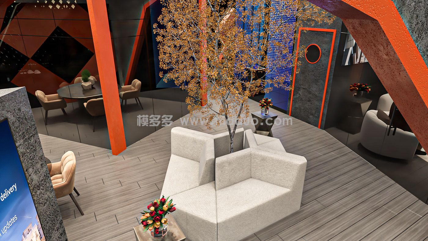 Concrete PLUS - TRANSMEA 2025(图14)