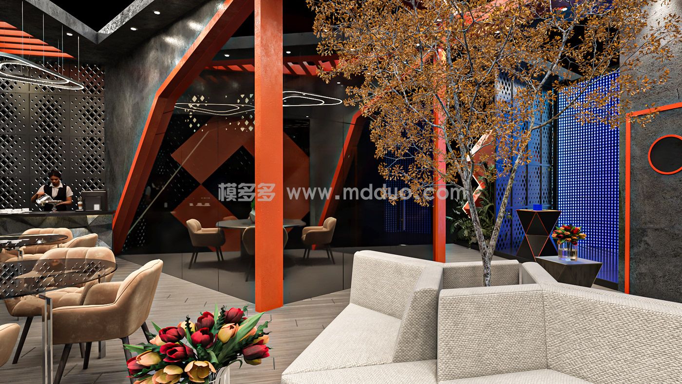 Concrete PLUS - TRANSMEA 2025(图15)