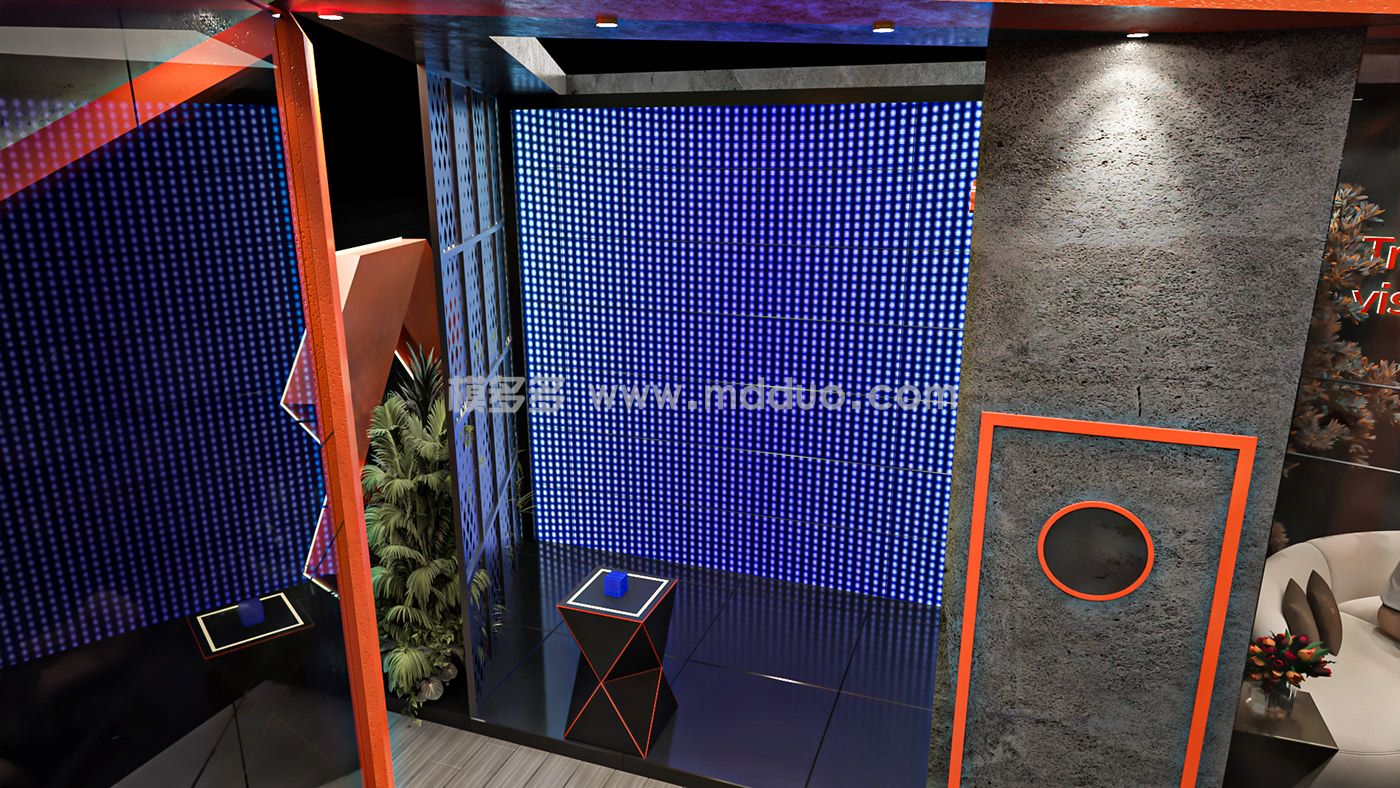 Concrete PLUS - TRANSMEA 2025(图19)