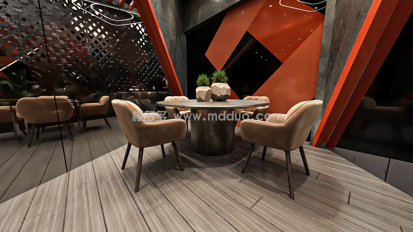 Concrete PLUS - TRANSMEA 2025(图22)