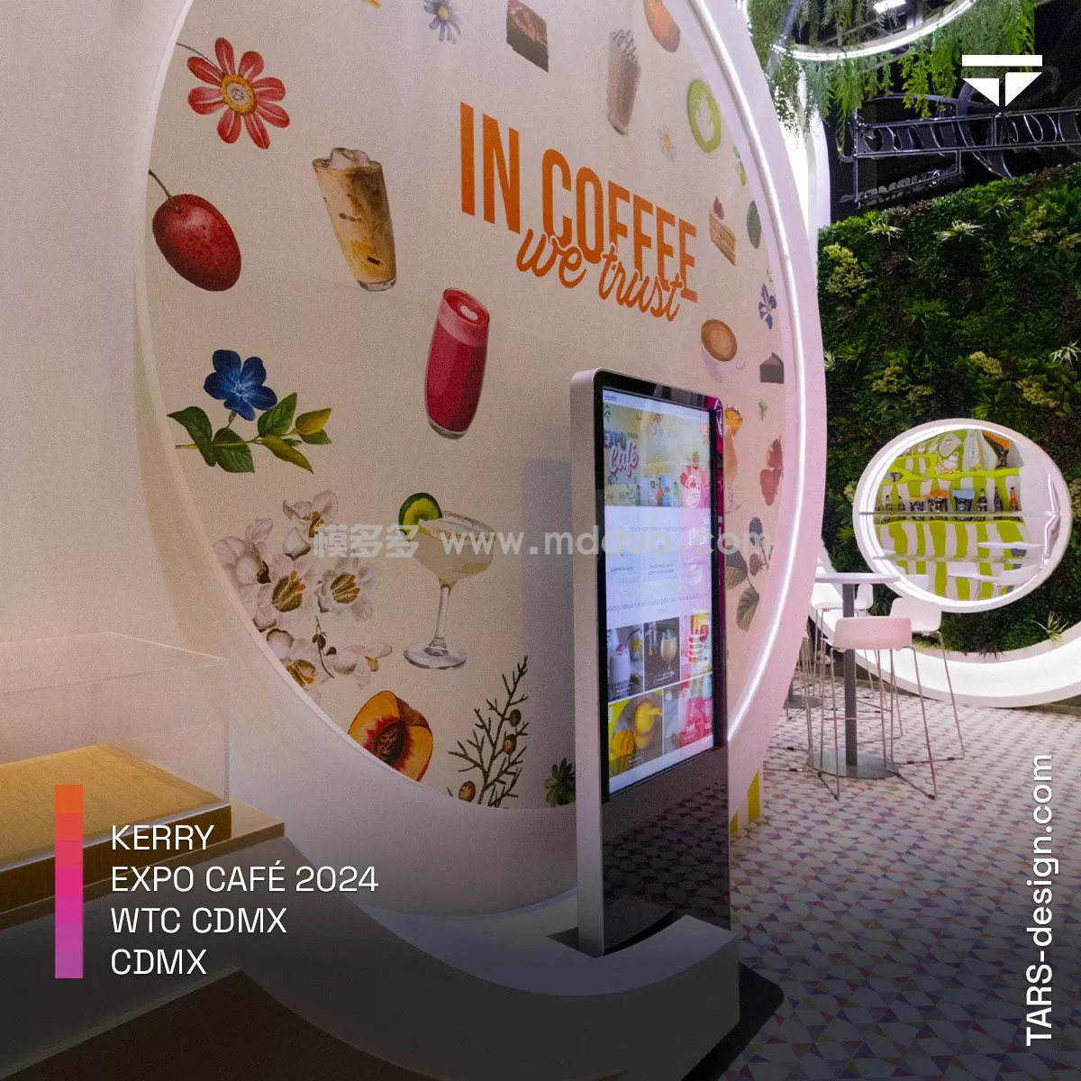 DaVinci Gourmet (KERRY)(图15)