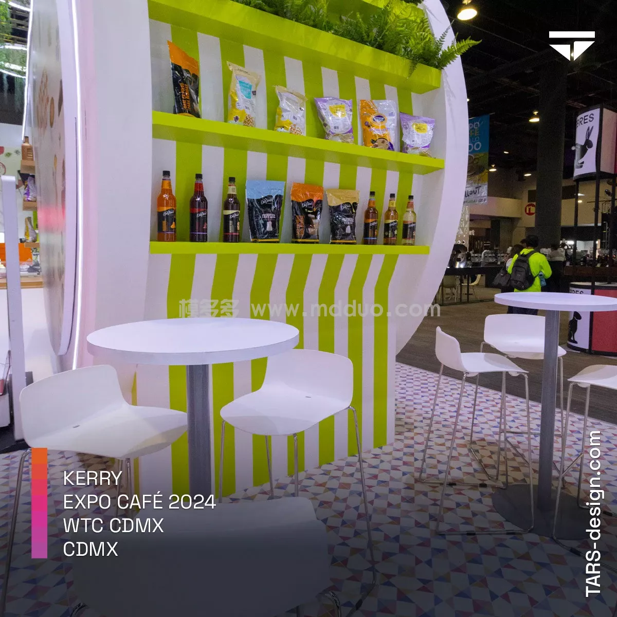 DaVinci Gourmet (KERRY)(图16)