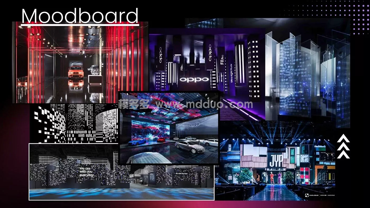 E& Etisalat at Gitex 2023(图2)