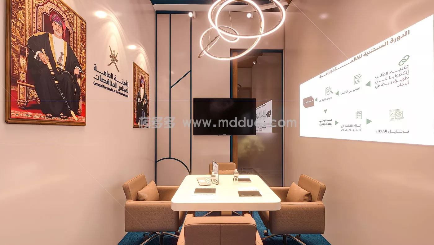 GSTB_COMEX EXHIBITION BOOTH(图7)