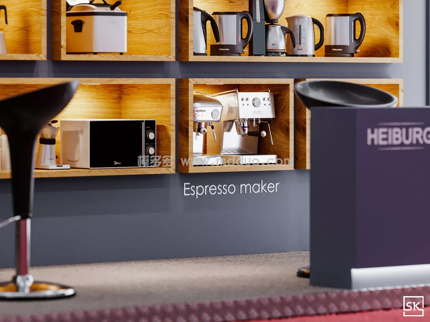 Heiburg Germany (图3)