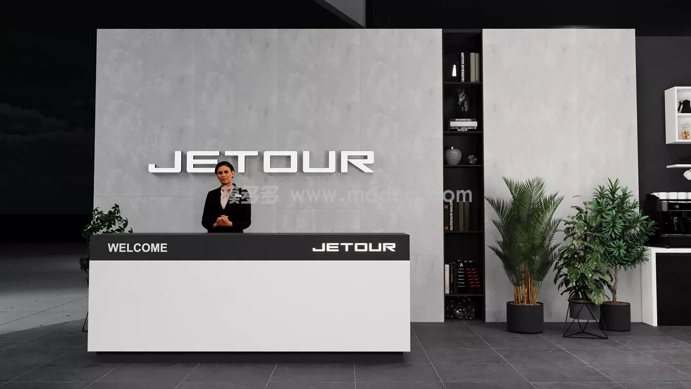 JETOUR (图23)
